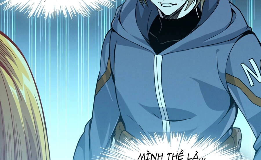 Sức Mạnh Của Ác Thần Chapter 26.5 - 55