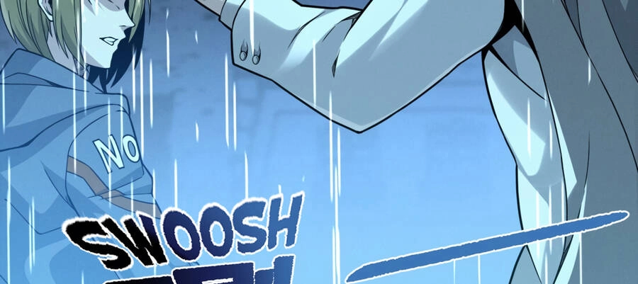 Sức Mạnh Của Ác Thần Chapter 26.5 - 57