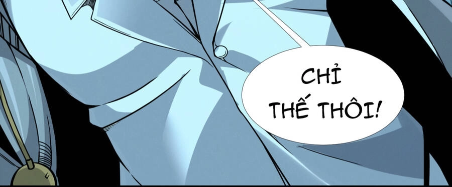 Sức Mạnh Của Ác Thần Chapter 26.5 - 59