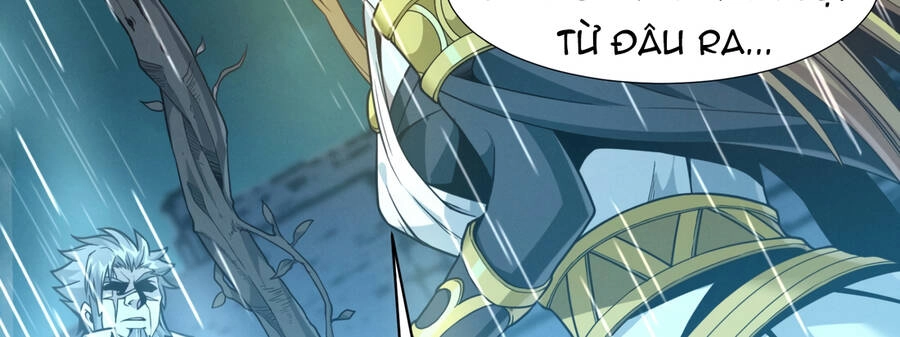 Sức Mạnh Của Ác Thần Chapter 26.5 - 64