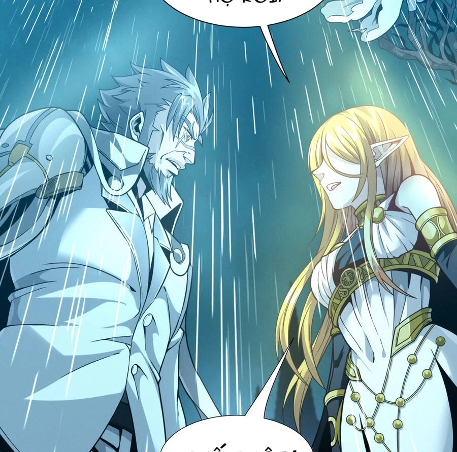 Sức Mạnh Của Ác Thần Chapter 26.5 - 66