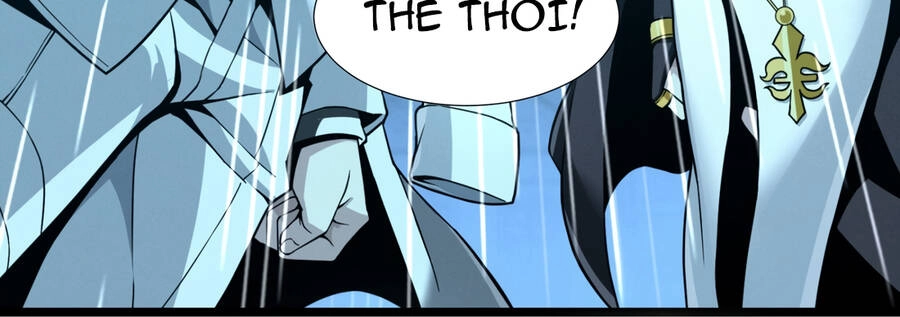 Sức Mạnh Của Ác Thần Chapter 26.5 - 67