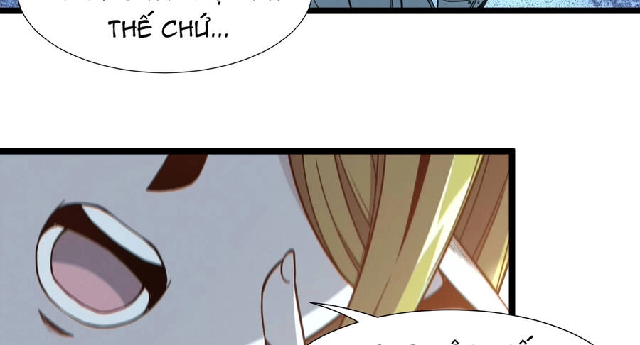 Sức Mạnh Của Ác Thần Chapter 26.5 - 72