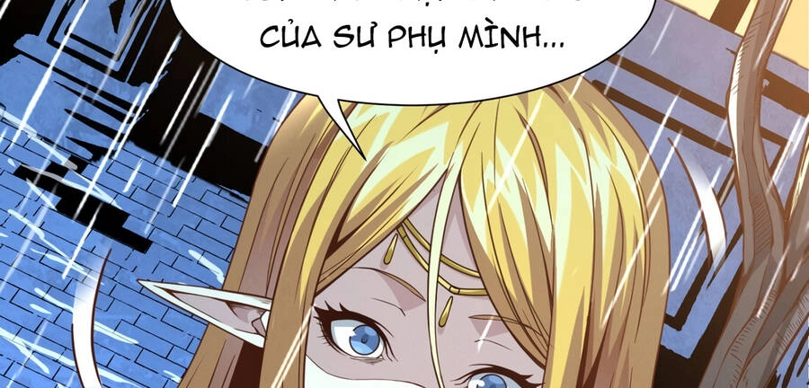 Sức Mạnh Của Ác Thần Chapter 26.5 - 74