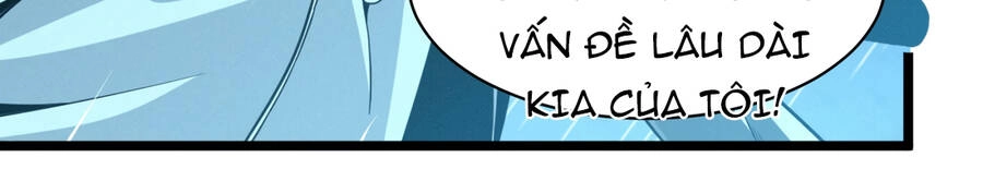 Sức Mạnh Của Ác Thần Chapter 26.5 - 81