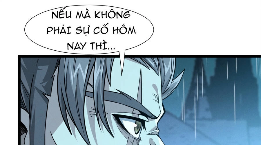 Sức Mạnh Của Ác Thần Chapter 26.5 - 82