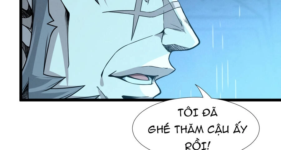 Sức Mạnh Của Ác Thần Chapter 26.5 - 83