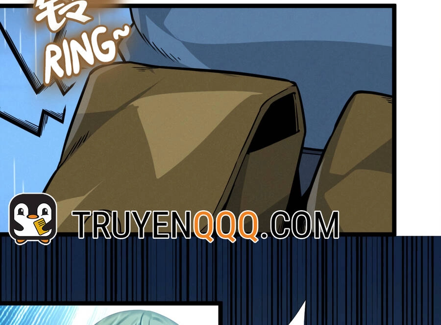 Sức Mạnh Của Ác Thần Chapter 26.5 - 87