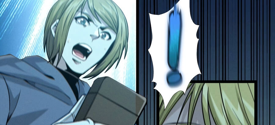 Sức Mạnh Của Ác Thần Chapter 26.5 - 88