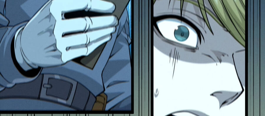 Sức Mạnh Của Ác Thần Chapter 26.5 - 89