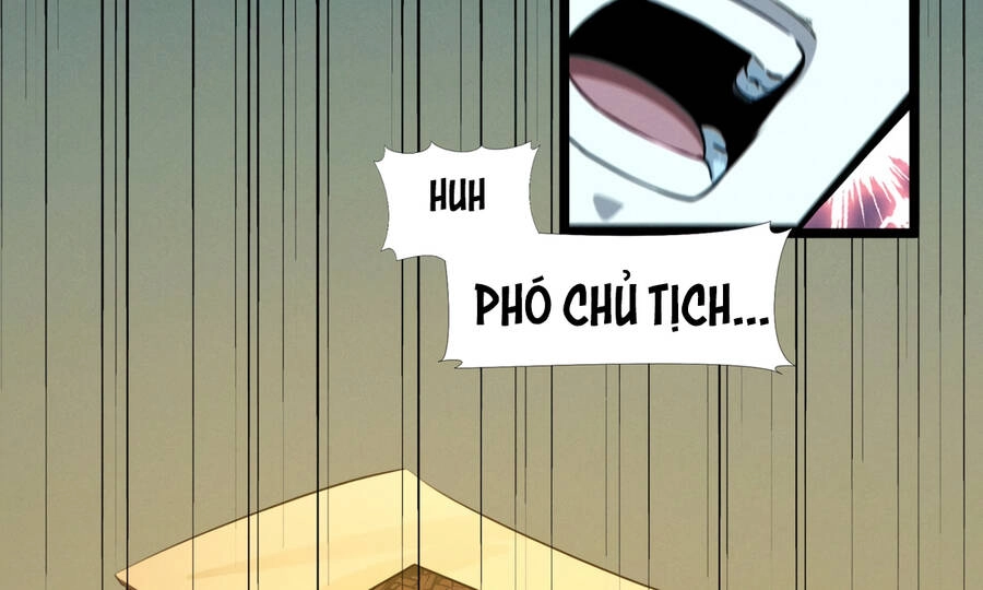 Sức Mạnh Của Ác Thần Chapter 26.5 - 90