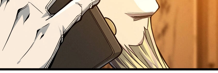 Sức Mạnh Của Ác Thần Chapter 26.5 - 92