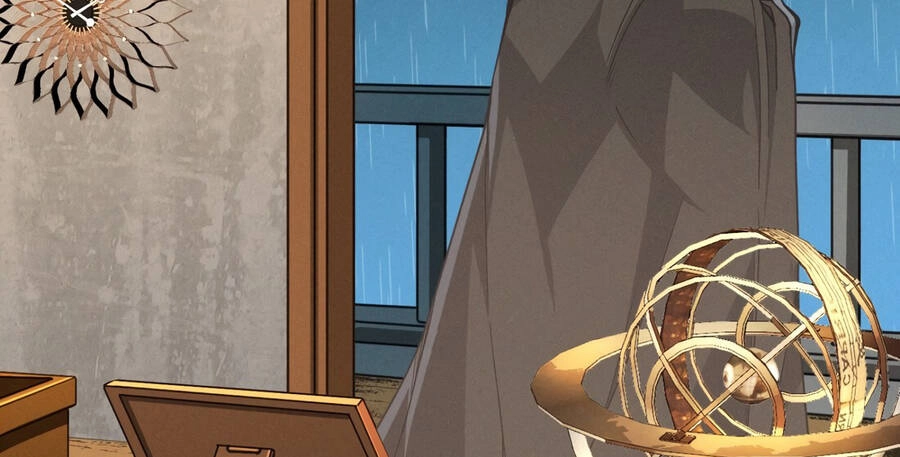 Sức Mạnh Của Ác Thần Chapter 26.5 - 94