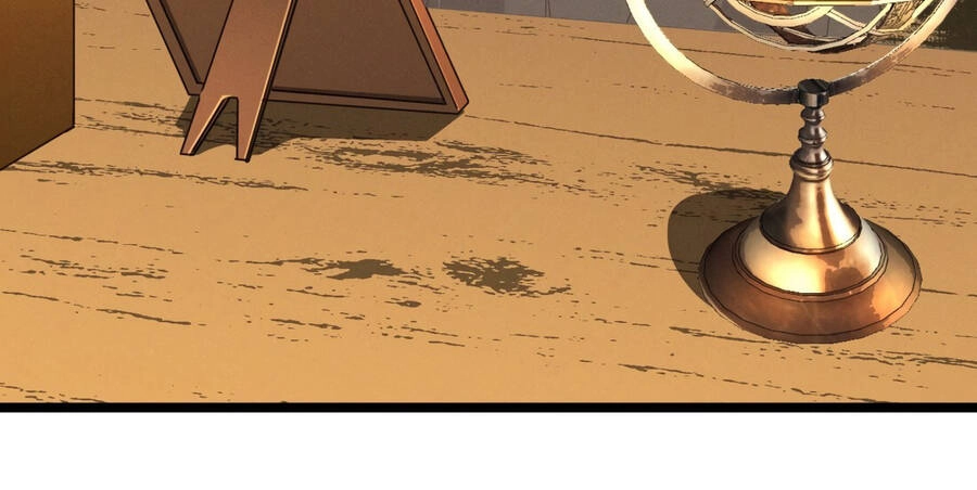 Sức Mạnh Của Ác Thần Chapter 26.5 - 95