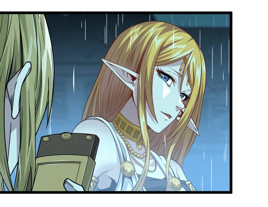 Sức Mạnh Của Ác Thần Chapter 26.5 - 96