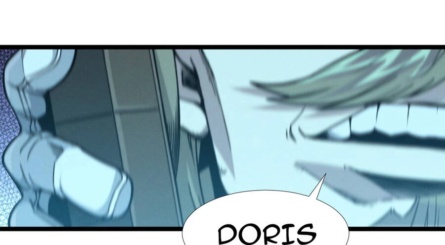 Sức Mạnh Của Ác Thần Chapter 26.5 - 97