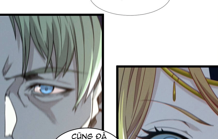 Sức Mạnh Của Ác Thần Chapter 26.5 - 98