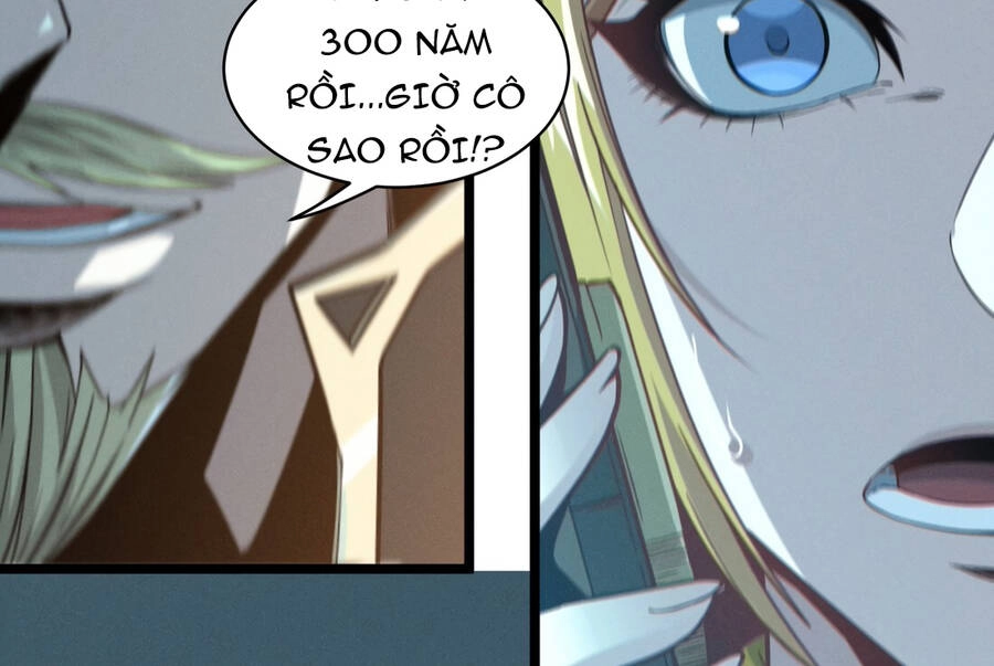 Sức Mạnh Của Ác Thần Chapter 26.5 - 99