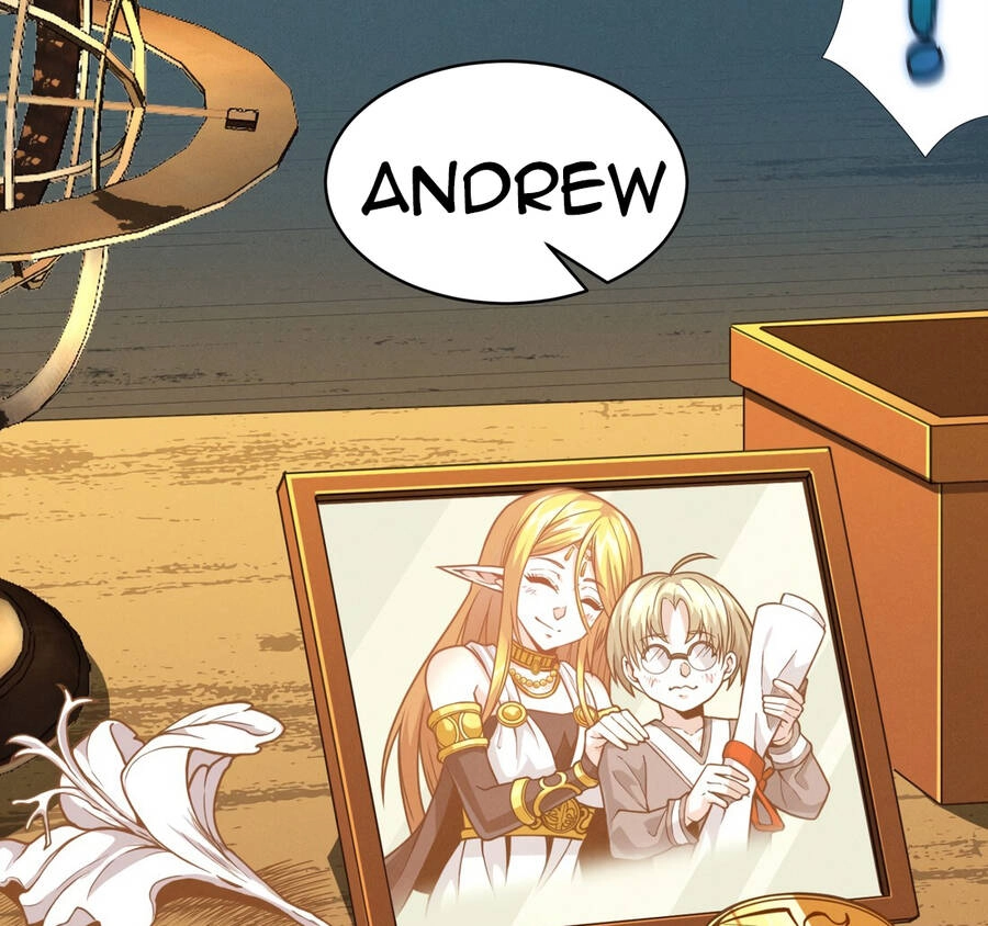 Sức Mạnh Của Ác Thần Chapter 26.5 - 101