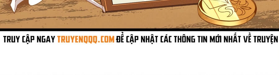 Sức Mạnh Của Ác Thần Chapter 26.5 - 102