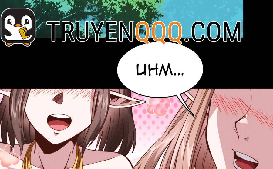 Sức Mạnh Của Ác Thần Chapter 27 - 4