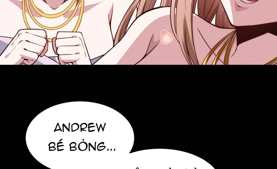 Sức Mạnh Của Ác Thần Chapter 27 - 5