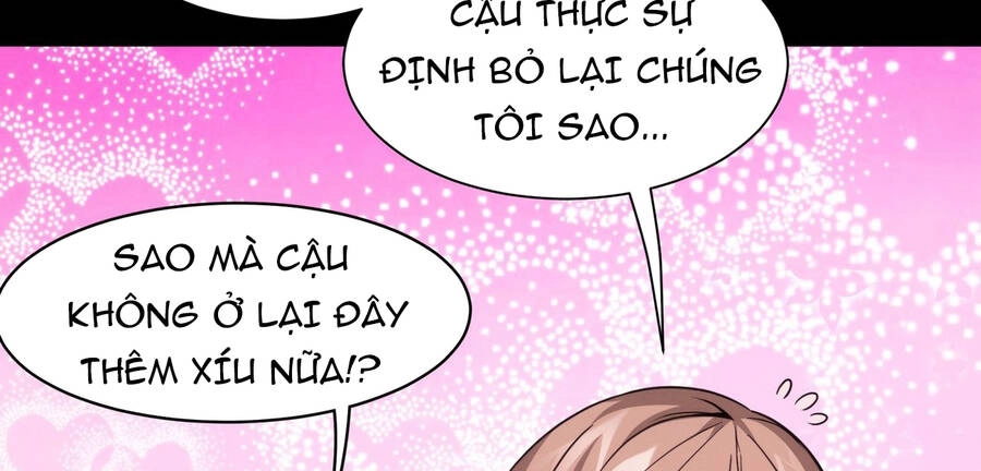 Sức Mạnh Của Ác Thần Chapter 27 - 6