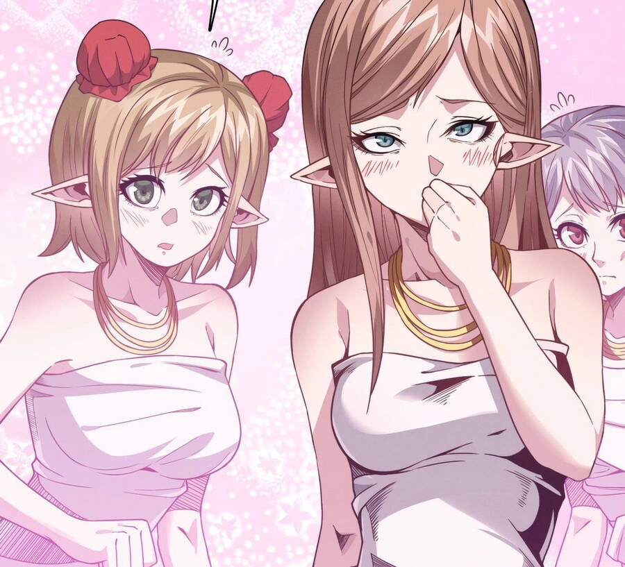 Sức Mạnh Của Ác Thần Chapter 27 - 7