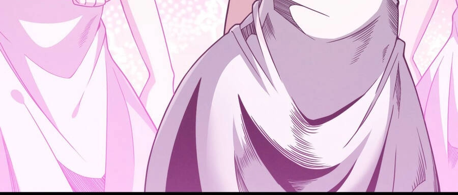 Sức Mạnh Của Ác Thần Chapter 27 - 8