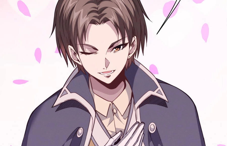 Sức Mạnh Của Ác Thần Chapter 27 - 11