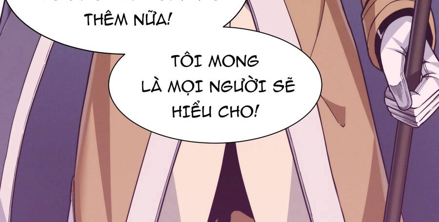 Sức Mạnh Của Ác Thần Chapter 27 - 13