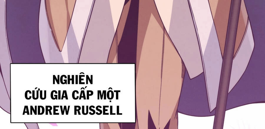 Sức Mạnh Của Ác Thần Chapter 27 - 14