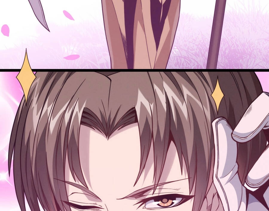 Sức Mạnh Của Ác Thần Chapter 27 - 15