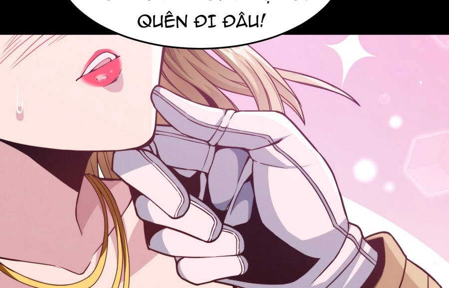 Sức Mạnh Của Ác Thần Chapter 27 - 17