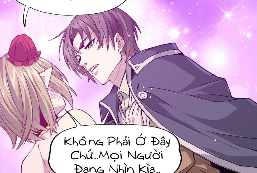 Sức Mạnh Của Ác Thần Chapter 27 - 21