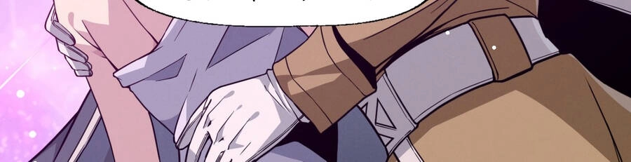 Sức Mạnh Của Ác Thần Chapter 27 - 22