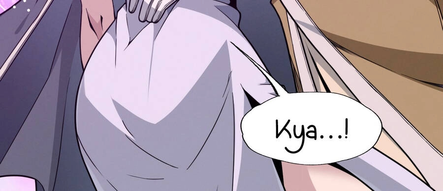 Sức Mạnh Của Ác Thần Chapter 27 - 23