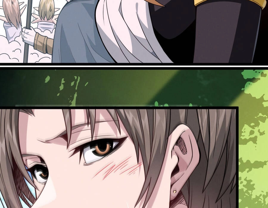 Sức Mạnh Của Ác Thần Chapter 27 - 27