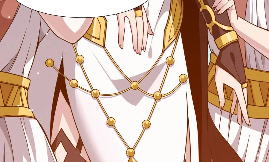 Sức Mạnh Của Ác Thần Chapter 27 - 31