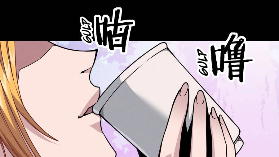 Sức Mạnh Của Ác Thần Chapter 27 - 36