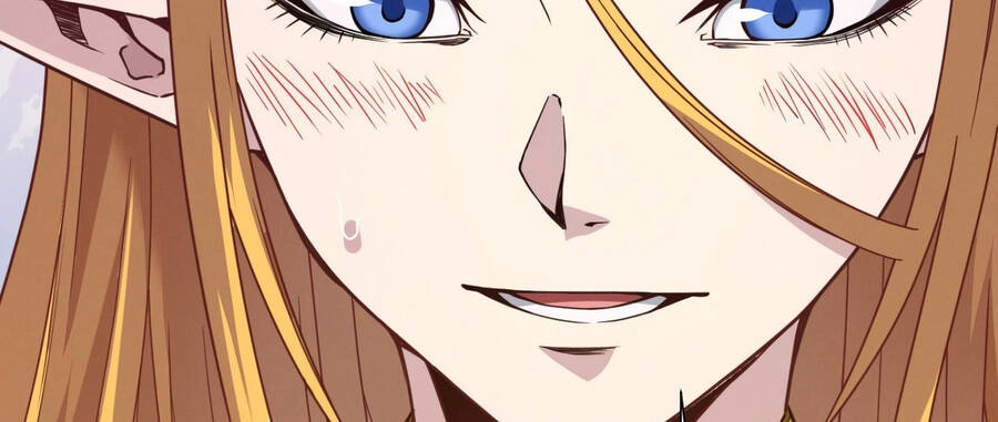 Sức Mạnh Của Ác Thần Chapter 27 - 38