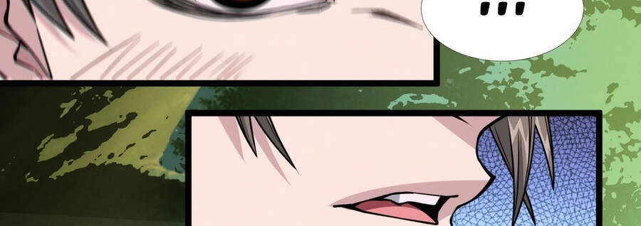 Sức Mạnh Của Ác Thần Chapter 27 - 41