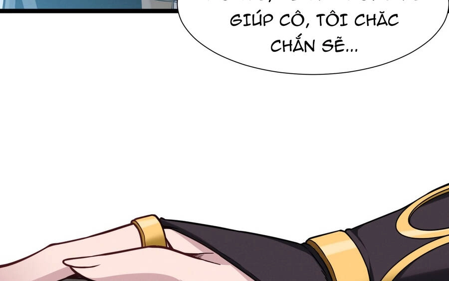 Sức Mạnh Của Ác Thần Chapter 27 - 47