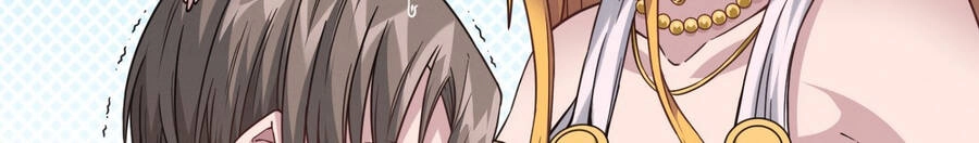 Sức Mạnh Của Ác Thần Chapter 27 - 50