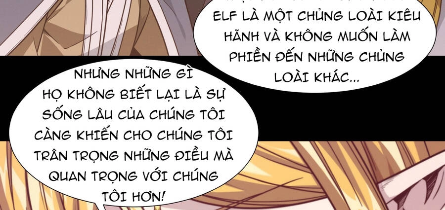 Sức Mạnh Của Ác Thần Chapter 27 - 52