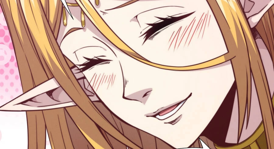 Sức Mạnh Của Ác Thần Chapter 27 - 53