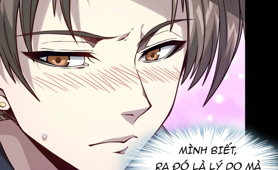 Sức Mạnh Của Ác Thần Chapter 27 - 55