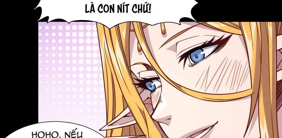 Sức Mạnh Của Ác Thần Chapter 27 - 58