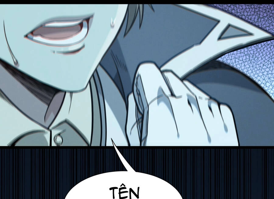 Sức Mạnh Của Ác Thần Chapter 27 - 62