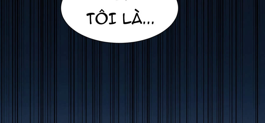 Sức Mạnh Của Ác Thần Chapter 27 - 63